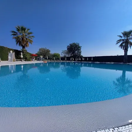 Apartamento C-36 By Interhome