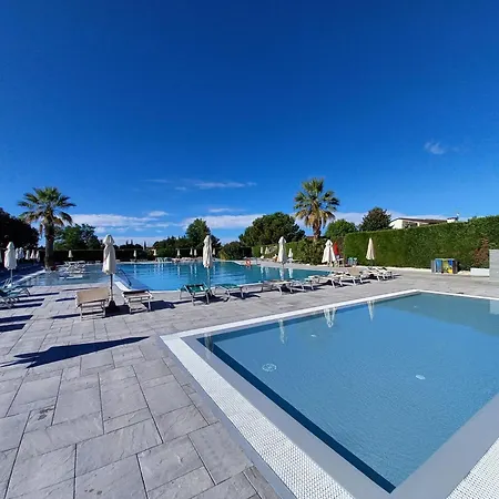 C-36 By Interhome Apartamento *