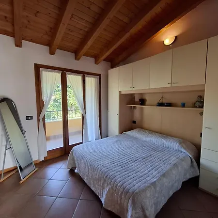 C-36 By Interhome Apartamento *