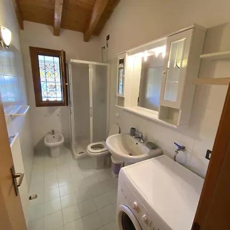 C-36 By Interhome Apartamento *