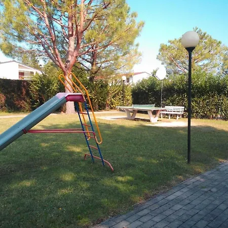 C-36 By Interhome * Lazise
