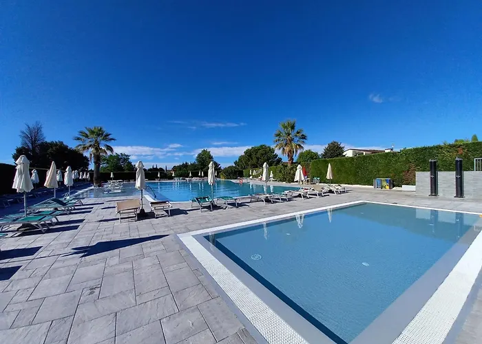 C-36 By Interhome Apartamento *