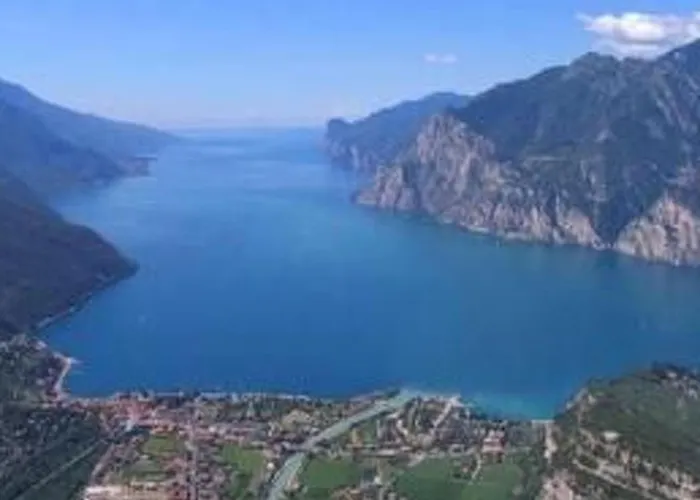 Apartamento C-36 By Interhome *