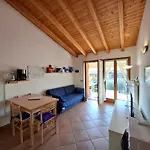 C-36 By Interhome Lazise