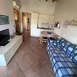 Apartmán C-36 By Interhome *