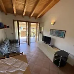 C-36 By Interhome Apartmán