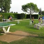 Apartmán C-36 By Interhome Lazise