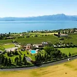 C-36 By Interhome Apartmán Lazise