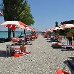 C-36 By Interhome * Lazise