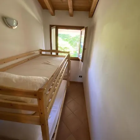 Apartment C-36 By Interhome
